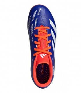 Predator League MG jr.