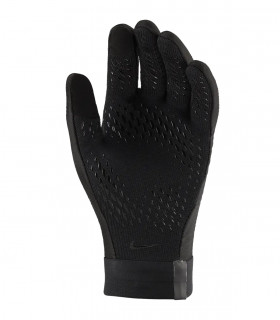 Nike Academy Therma-Fit Soccer Gloves