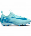 Zoom Vapor 16 Academy MG jr.