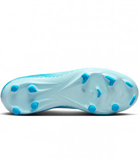 Zoom Vapor 16 Academy MG jr.