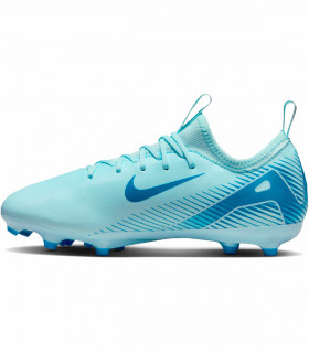 Zoom Vapor 16 Academy MG jr.