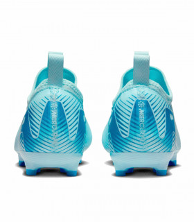 Zoom Vapor 16 Academy MG jr.
