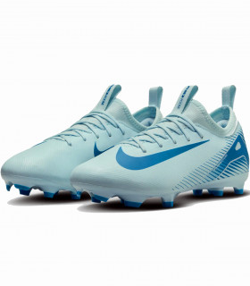 Zoom Vapor 16 Academy MG jr.