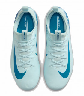 Zoom Vapor 16 Academy MG jr.
