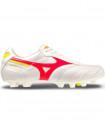 Morelia Elite MD