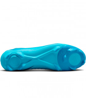 Phantom Luna 2 Academy MG