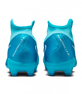 Phantom Luna 2 Academy MG