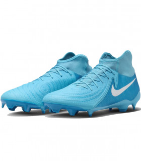 Phantom Luna 2 Academy MG