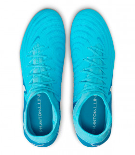 Phantom Luna 2 Academy MG