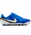 Tiempo Legend 10 Academy MG