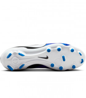 Tiempo Legend 10 Academy MG