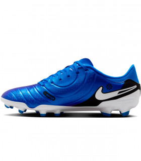 Tiempo Legend 10 Academy MG
