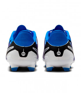 Tiempo Legend 10 Academy MG