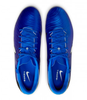 Tiempo Legend 10 Academy MG