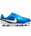 Tiempo Legend 10 Academy MG jr.