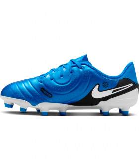 Tiempo Legend 10 Academy MG jr.