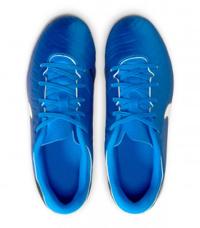 Tiempo Legend 10 Academy MG jr.