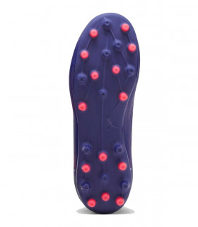 Ultra 5 Match+ LL MG jr.