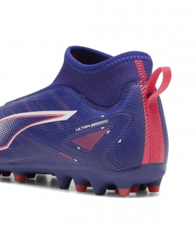 Ultra 5 Match+ LL MG jr.