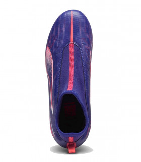 Ultra 5 Match+ LL MG jr.