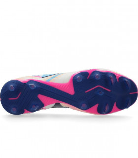 Future 7 Match Volume UP FG/AG