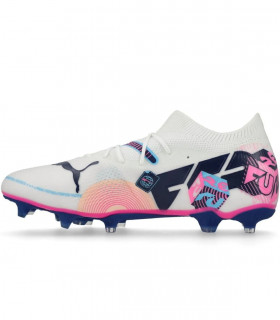 Future 7 Match Volume UP FG/AG