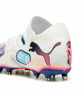 Future 7 Match Volume UP FG/AG