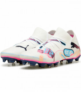 Future 7 Match Volume UP FG/AG