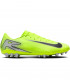 Zoom Vapor 16 Academy AG