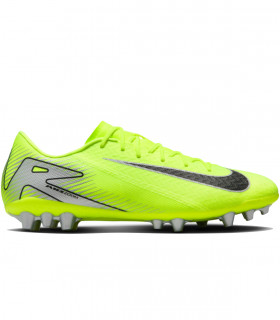 Zoom Vapor 16 Academy AG