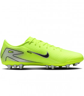 Zoom Vapor 16 Academy AG