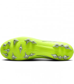 Zoom Vapor 16 Academy AG