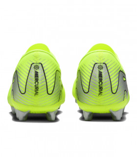 Zoom Vapor 16 Academy AG