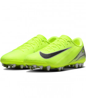 Zoom Vapor 16 Academy AG