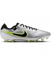 Tiempo Legend 10 PRO FG