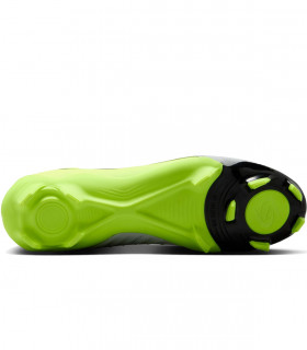 Phantom Luna 2 Academy MG