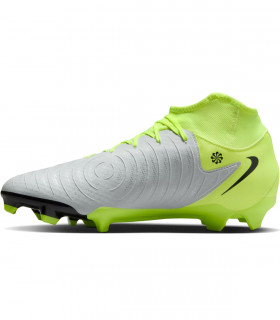 Phantom Luna 2 Academy MG