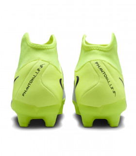 Phantom Luna 2 Academy MG