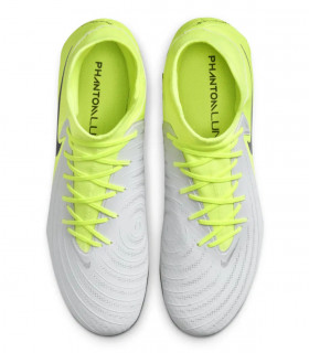 Phantom Luna 2 Academy MG