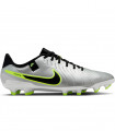 Tiempo Legend 10 Academy MG