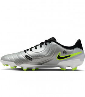 Tiempo Legend 10 Academy MG