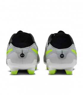 Tiempo Legend 10 Academy MG