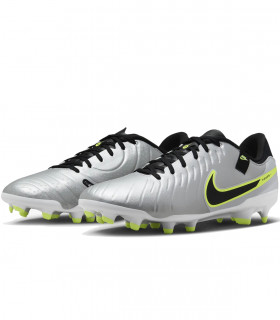 Tiempo Legend 10 Academy MG