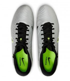 Tiempo Legend 10 Academy MG