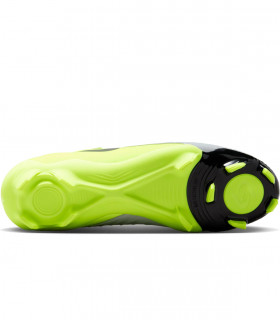 Phantom GX II Academy MG