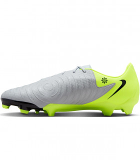 Phantom GX II Academy MG