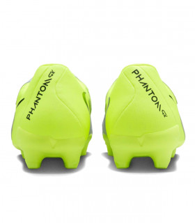 Phantom GX II Academy MG