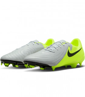 Phantom GX II Academy MG