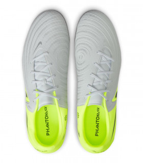 Phantom GX II Academy MG