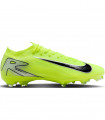 Zoom Vapor 16 PRO FG